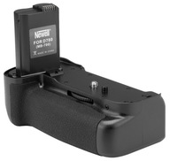 Batéria Newell MB-D780 pre Nikon