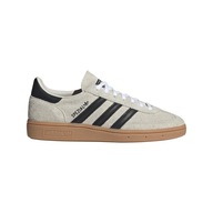 Buty Adidas Handball Spezial Cream White Beige IE3699 r. 37 Buty Adidas Handball Spezial Cream White Beige IE3699 r. 37