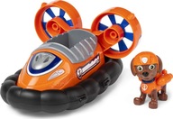 Figurka Spin Master Psi Patrol Zuma 6054436