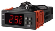 Ovladač Adelid TP1-230V
