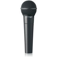 Dynamický mikrofón Behringer XM8500