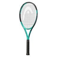 Rakieta tenisowa Head CHALLENGE MP L2 270 g