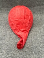 BALON METEOROLOGICZNY