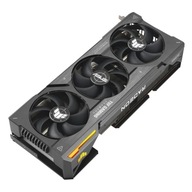 Karta graficzna Asus TUF-RX7900XTX-O24G-GAMING 24 GB