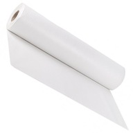 Podkład medyczny Aseo paper włóknina 50 m x 38 cm x 50 cm