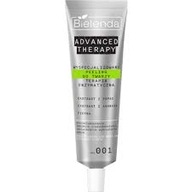 Bielenda BIELENDA Advance Therapy Peeling do twarzy enzymatyczny