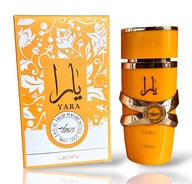 Perfumy damskie Lataffa Yara TOUS