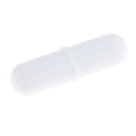 rer PTFE Coated, Octagonal Shape, B9x35mm