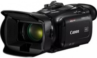 Kamera Canon Legria HF G70 4K UHD