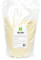 Mąka sojowa Green Essence 1000 g