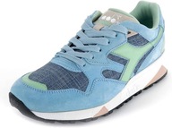 Diadora buty męskie sportowe aqua rozmiar 44