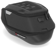 TANK BAG SW-MOTECH PRO ENGAGE BLACK/GREY 7-10L