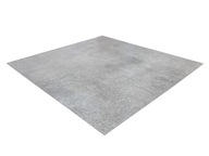 Panele podłogowe beton 1,2 mm