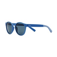 Okulary przeciwsłoneczne Chicco 3 lata + kolor niebieski