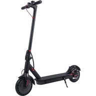 Hulajnoga elektryczna Sencor Scooter One S20 350W 7.5Ah czarna