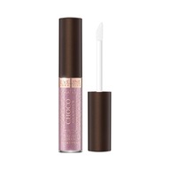 Eveline Cosmetics Choco Glamour Cienie w płynie 04