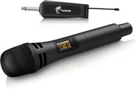Mikrofon Tonor TW310