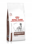 Sucha karma Royal Canin drób dla psów z nadwrażliwością pokarmową 6 kg