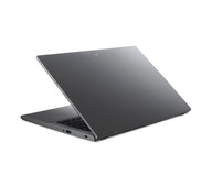 Laptop Acer Extensa 15 EX215-55-51WD 15,6 " Intel Core i5 16 GB / 512 GB szary