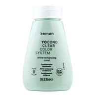 Odżywka do włosów Kemon 150 ml - porównaj ceny - Allegro.pl