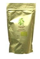 Kawa mielona zielona Cafe Creator 250 g