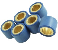 Suzuki ролики вариатора 17x12mm 7,5g фото, цена