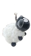 5905475062469 breloczek owieczka owca brelok