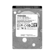 Dysk twardy Toshiba MQ01ABF032 320GB SATA III 2,5"