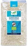 Quinoa (komosa ryżowa) sypka Bio planet 1 kg