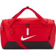 Nike torba sportowa poliester logo