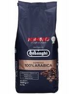 Kawa Ziarnista Kimbo Delonghi Classic Espresso 1kg