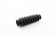 Резина защита телескопы bmw emw r35 тип длинное шт. фото, цена