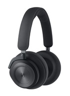 Słuchawki bezprzewodowe nauszne Bang & Olufsen HX