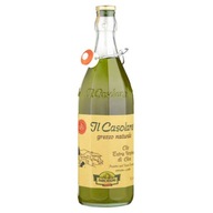 Oliwa z oliwek extra virgin Farchioni 1000 ml