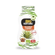 Syrop Big Nature 680 ml