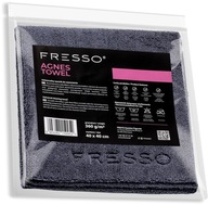 Fresso Agnes Towel Miękka Mikrofibra 40x40cm 360gm