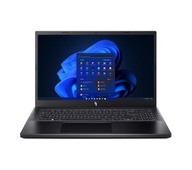 Laptop Acer Nitro V 15 ANV15-51-52X2 15,6 " Intel Core i5 16 GB / 1000 GB czarny