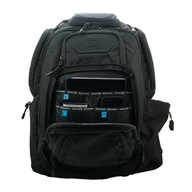 Plecak Ogio Renegade Pro 20-40 l czarny