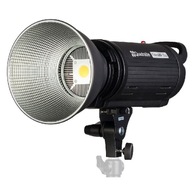 QUADRALITE VideoLED 1500 lampa światła ciągłego