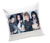 BLACKPINK PUZZLE 70 el. 13057082134 - Sklepy, Opinie, Ceny w Allegro