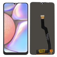 Wyświetlacz do Samsung Galaxy A10