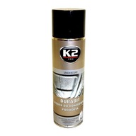 K2 DURABIT DO KONSERWACJI PODWOZIA W SPRAYU 500ml