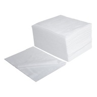 Ręczniki włókninowe Eko-Higiena 40x70 cm 50 szt.