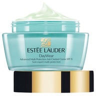 Estée Lauder Daywear SPF 15- Krem na dzień dla cery normalnej i mieszanej 50ml