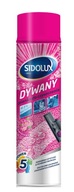 Pianka Sidolux 0,6l czyszczenie dywanów i tapicerki