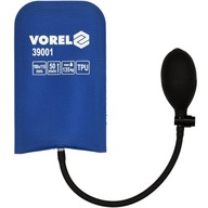 Vorel 39001