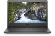Laptop DELL Vostro 3430 14 " Intel Core i5 16 GB / 512 GB czarny