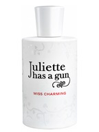 Juliette Has A Gun woda perfumowana 100 ml