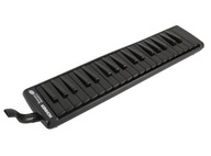 Melodyka Hohner Superforce 37 9433 48 cm