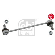 Febi Bilstein 09206 Drążek / wspornik, stabilizator